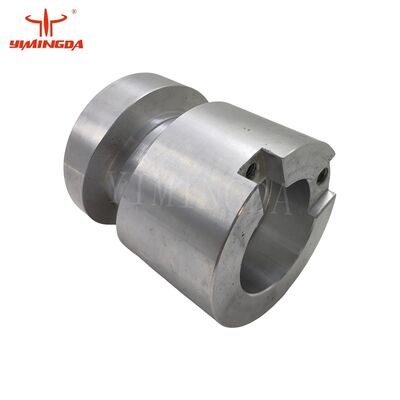 84602302 WHEEL For KW2000S Spreader Spare Parts Suitable For KW2000S Auto Machine