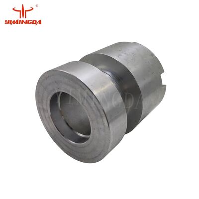84602302 WHEEL For KW2000S Spreader Spare Parts Suitable For KW2000S Auto Machine