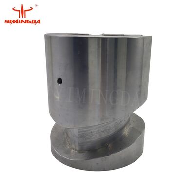 84602302 WHEEL For KW2000S Spreader Spare Parts Suitable For KW2000S Auto Machine