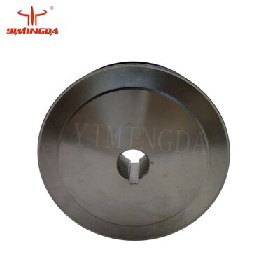 035-025-002 TOOTHED PULLEY HTD 44-8M-20 Suit for XLS50/XLS125 Spreader