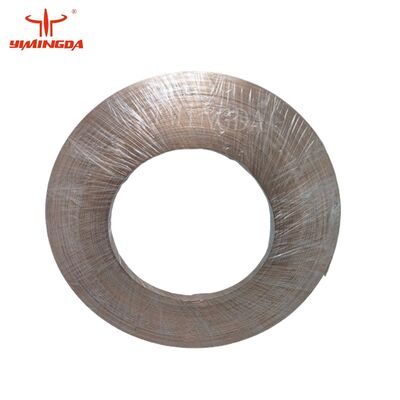 5240-078-0006 STRIP COPPER AKAPP50AMP POW RAIL For Spreader XLS50 XLS125 Spare Parts Suitable For Auto Machine