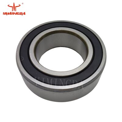 128708 Bearing for Vector Q25 Cutter Precise Components Auto Cutter Spare Parts