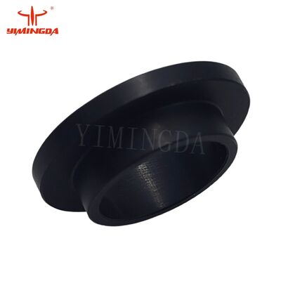 Auto Cutter Parts 61948000 WASHER O-RING For GT5250 Auto Cutting Machine