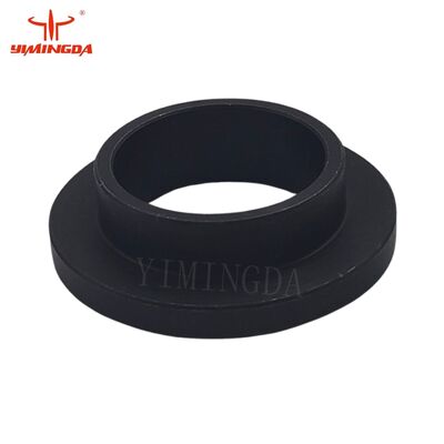 Auto Cutter Parts 61948000 WASHER O-RING For GT5250 Auto Cutting Machine