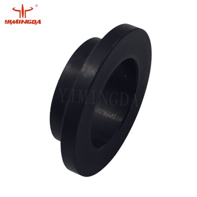 Auto Cutter Parts 61948000 WASHER O-RING For GT5250 Auto Cutting Machine