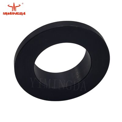 Auto Cutter Parts 61948000 WASHER O-RING For GT5250 Auto Cutting Machine
