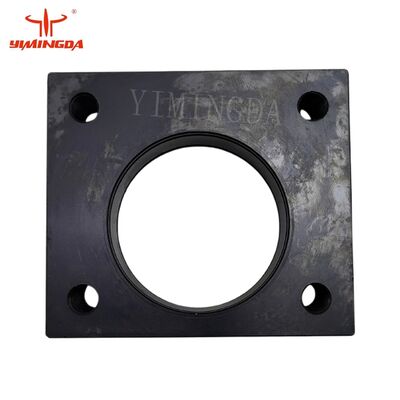 70124089 / 065647 Seat Block suit for D8002 Cutter Machine ; Seat Block for Bullmer Cutting Machine