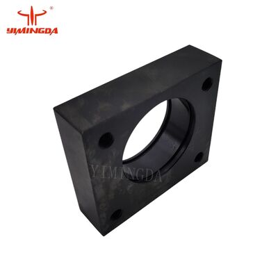 70124089 / 065647 Seat Block suit for D8002 Cutter Machine ; Seat Block for Bullmer Cutting Machine