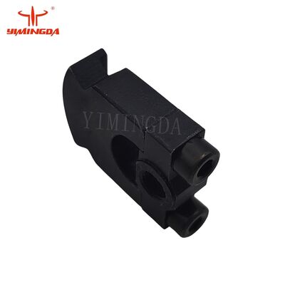 STEEL ALLOY 131078 Crankshaft for VT-FA-Q25-72 Cutter and Vector Q25 Cutting Machine Parts