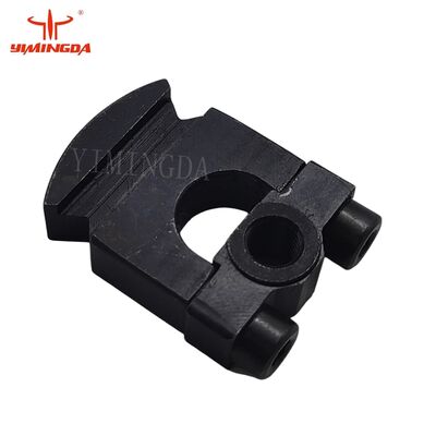 STEEL ALLOY 131078 Crankshaft for VT-FA-Q25-72 Cutter and Vector Q25 Cutting Machine Parts