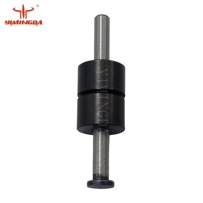 Yimingda Oem Cutter Parts 708162 Roller & Pin Assembly Parts Suit for IX9 MX9 Cutting Machine