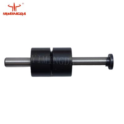 Yimingda Oem Cutter Parts 708162 Roller & Pin Assembly Parts Suit for IX9 MX9 Cutting Machine