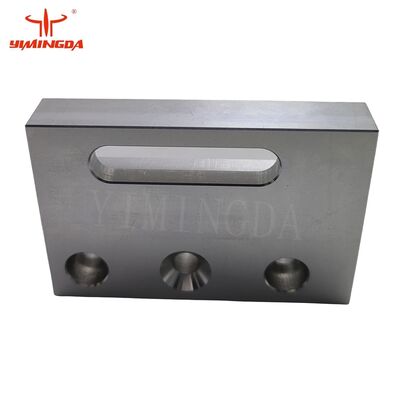 STEEL ALLOY Crankshaft Pulley Mount 62041000 for GT5250 S5200 Auto Cutter Parts