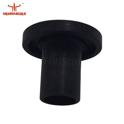 61949000 STEEL ALLOY Screw Washer O-Ring for GT5250 S5200 Auto Cutter Machine