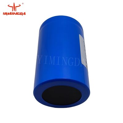263500303 Auto Cutter Parts Capacitor Prague 36DY333F040BL2A For GT5250 S5200 Cutting Machine