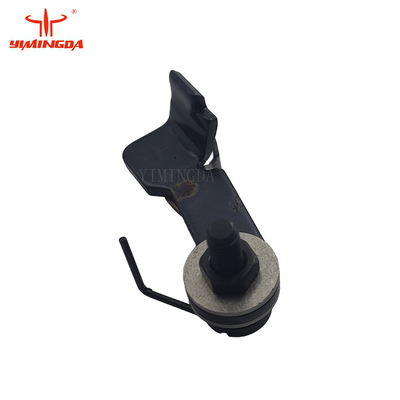 820C1-8 R.H COMPLETE SHOE ASSY for Eastman Cutter