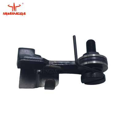 820C1-8 R.H COMPLETE SHOE ASSY for Eastman Cutter