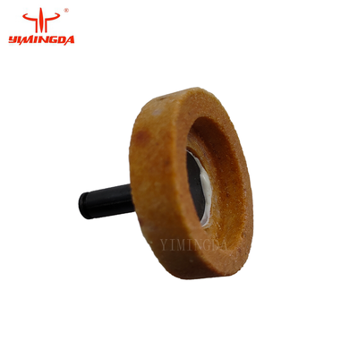 115246 Grind Stone For Vector Spreader