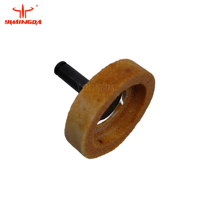 115246 Grind Stone For Vector Spreader