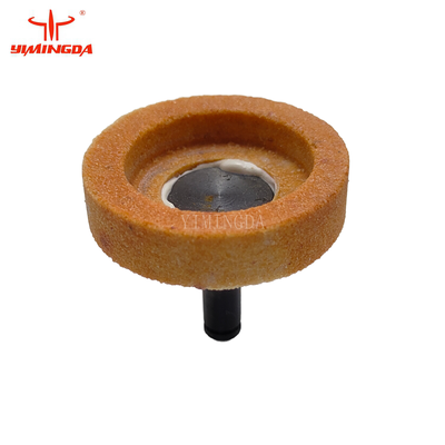 115246 Grind Stone For Vector Spreader