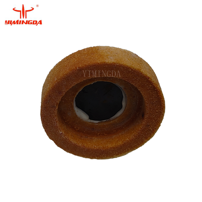 115246 Grind Stone For Vector Spreader