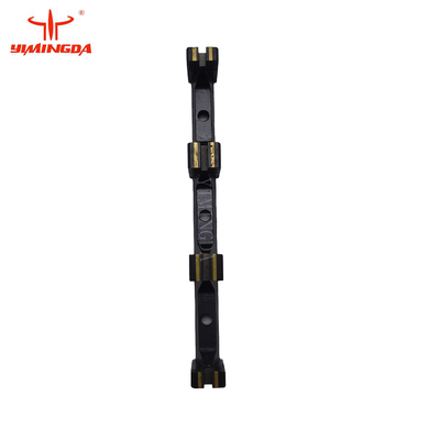 148908 Knife Guide Suitable for Vector IP9 Cutter Auto Cutting Machine