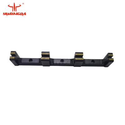 148908 Knife Guide Suitable for Vector IP9 Cutter Auto Cutting Machine
