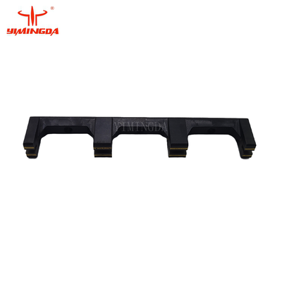 148908 Knife Guide Suitable for Vector IP9 Cutter Auto Cutting Machine