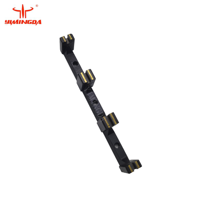148908 Knife Guide Suitable for Vector IP9 Cutter Auto Cutting Machine