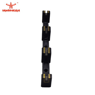 148908 Knife Guide Suitable for Vector IP9 Cutter Auto Cutting Machine