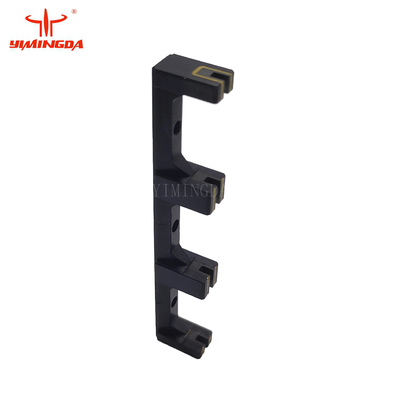 148908 Knife Guide Suitable for Vector IP9 Cutter Auto Cutting Machine