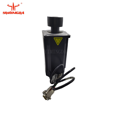 705996 751180 Vibration Motor Suitable for Vector IX6 IP9 IX9 Cutter
