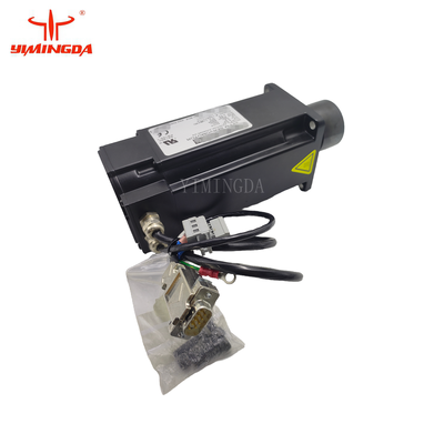 705996 751180 Vibration Motor Suitable for Vector IX6 IP9 IX9 Cutter