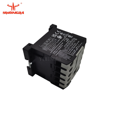 70130142 DILM For D8001 D8002 D5002 Cutting Machine Spare Parts