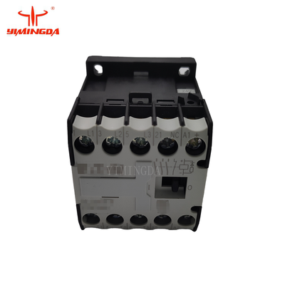 70130142 DILM For D8001 D8002 D5002 Cutting Machine Spare Parts