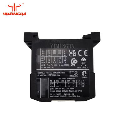 70130142 DILM For D8001 D8002 D5002 Cutting Machine Spare Parts