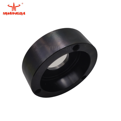 100-003-017T BEARING HOUSING For Spreader XLS50 XLS125 Spare Parts Suitable For Auto Machine