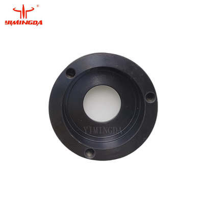 100-003-017T BEARING HOUSING For Spreader XLS50 XLS125 Spare Parts Suitable For Auto Machine