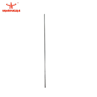 035-238-016-1800 DANCER BAR For Spreader XLS50 XLS125 Spare Parts Suitable For Auto Machine