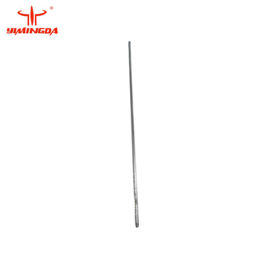035-238-016-1800 DANCER BAR For Spreader XLS50 XLS125 Spare Parts Suitable For Auto Machine