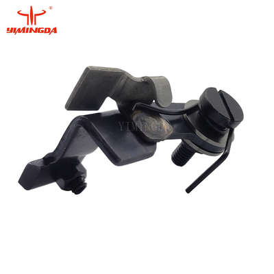 820C1-7 LEFT SHARPENER SHOE for Eastman Cutter