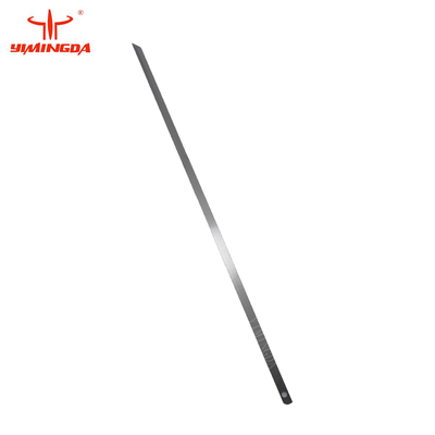 707883 365*7*2 BLADE Suitable for Vector IP9 Cutter Auto Cutting Machine