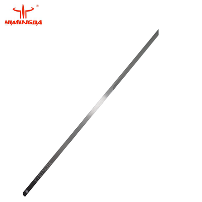 707883 365*7*2 BLADE Suitable for Vector IP9 Cutter Auto Cutting Machine