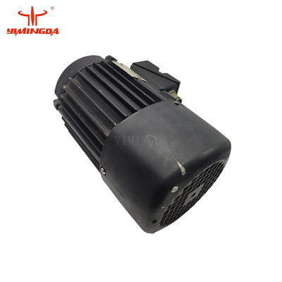 632500345/5130-083-0039/5130-083-0041 Motor For Spreader XLS50 XLS125 Spare Parts Suitable For Auto Machine