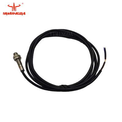 314301 ROTATION SENSOR Suitable for Vector Q80 Auto Cutter Auto Cutting Machine Part