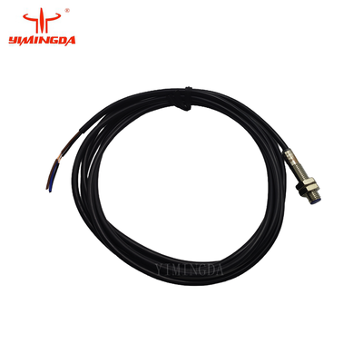 314301 ROTATION SENSOR Suitable for Vector Q80 Auto Cutter Auto Cutting Machine Part