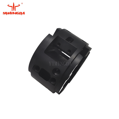 116241 Knife Base Suitable For Vector VT2500 Auto Cutter