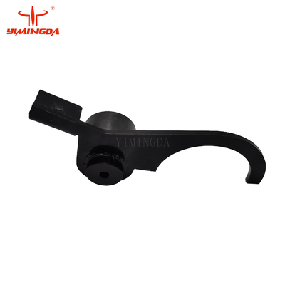 704413 TENSION PULLEY for Vector IX6 Cutter PARTS