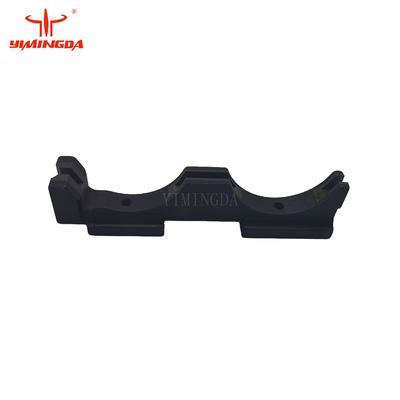 S91 Cutter Spare Parts 66534001 UPR CBD BLD GID ASSY .125 BLADE OPTION