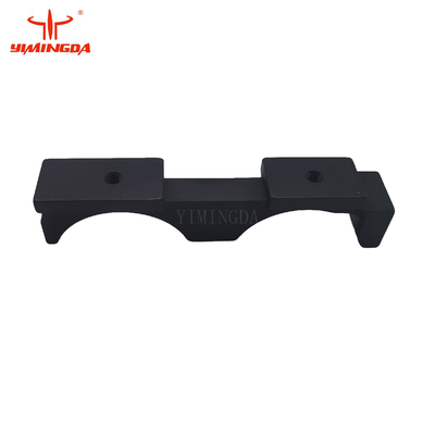 S91 Cutter Spare Parts 66534001 UPR CBD BLD GID ASSY .125 BLADE OPTION